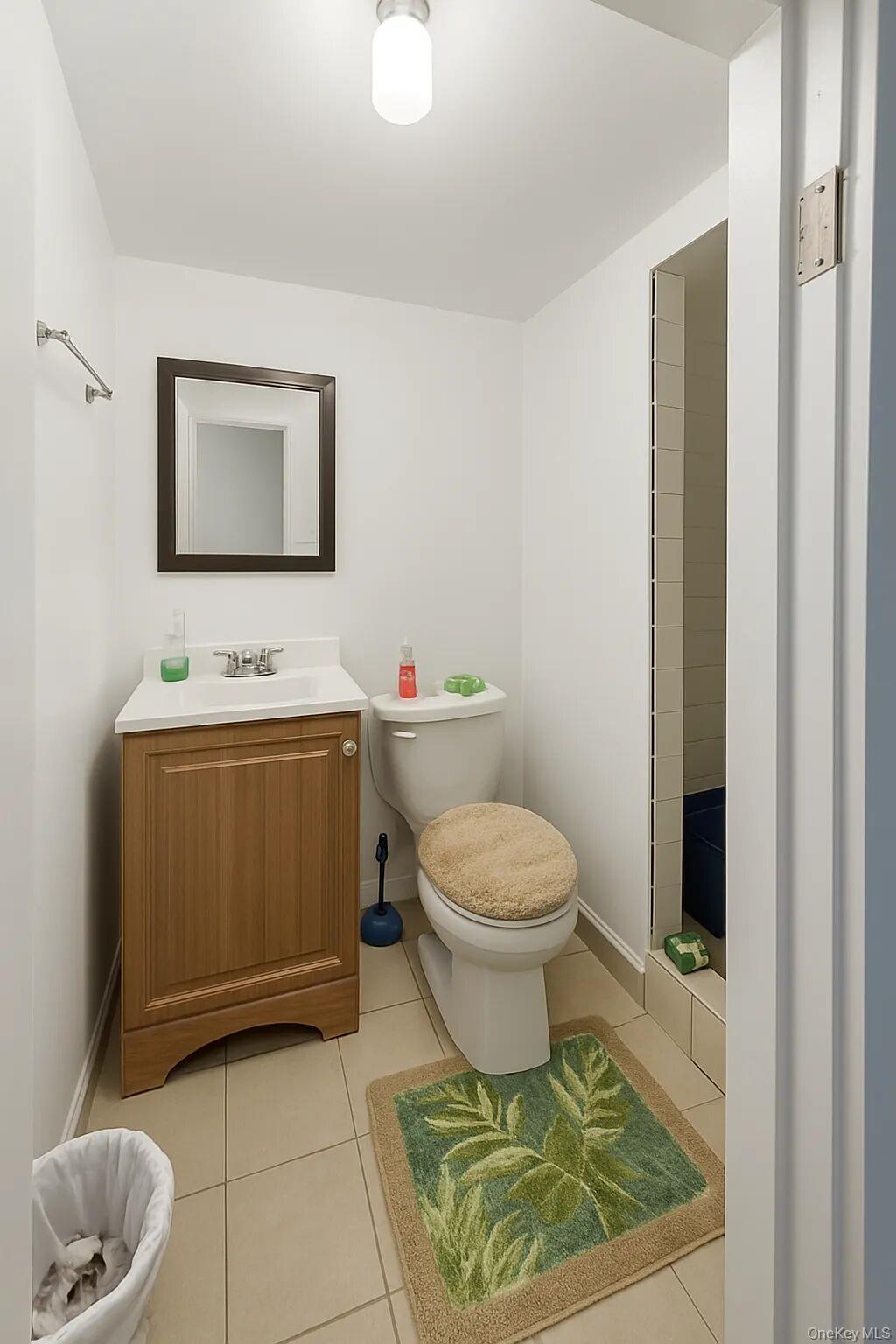 Single Family 91st Queens, NY 11421, MLS-985995-20