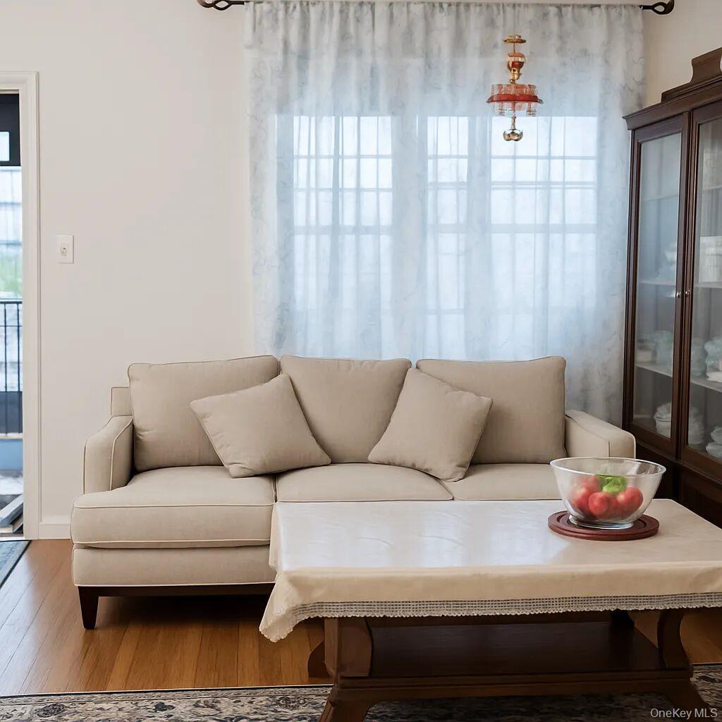 Single Family 91st Queens, NY 11421, MLS-985995-3