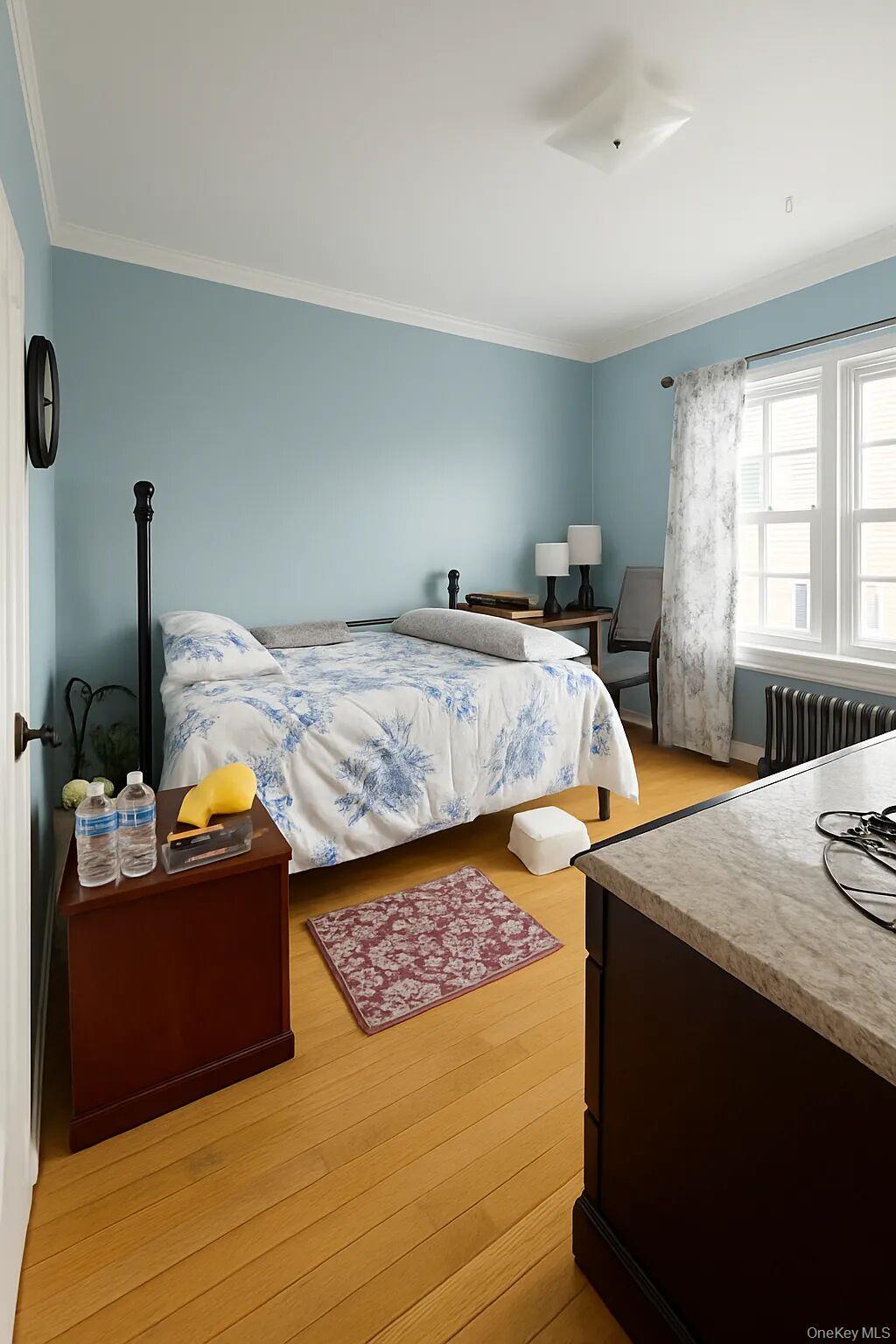 Single Family 91st Queens, NY 11421, MLS-985995-6