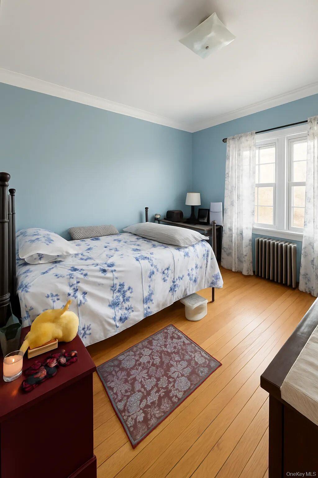 Single Family 91st Queens, NY 11421, MLS-985995-7