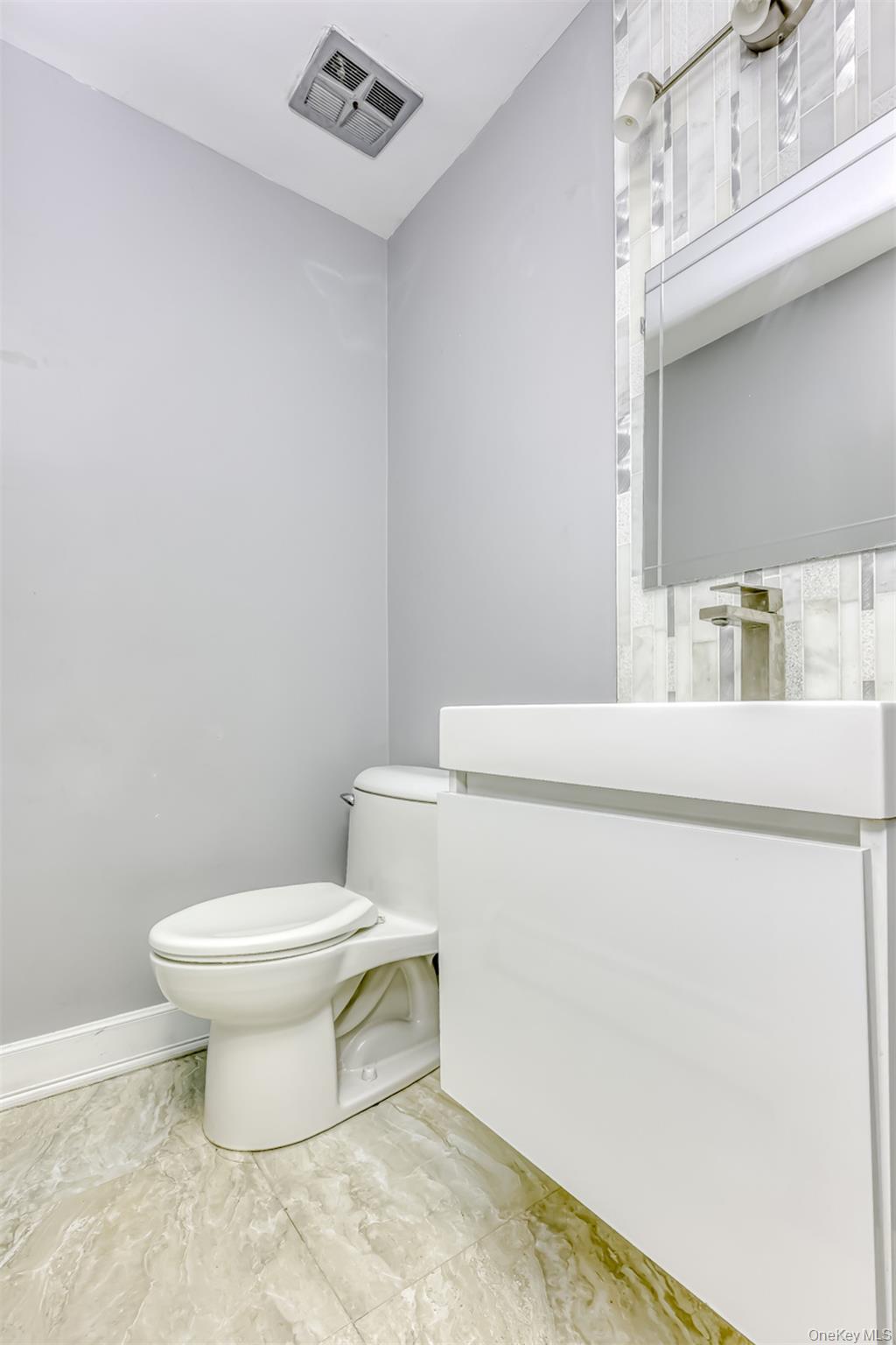 Single Family Cottage  Rockland County, NY 10901, MLS-985996-13