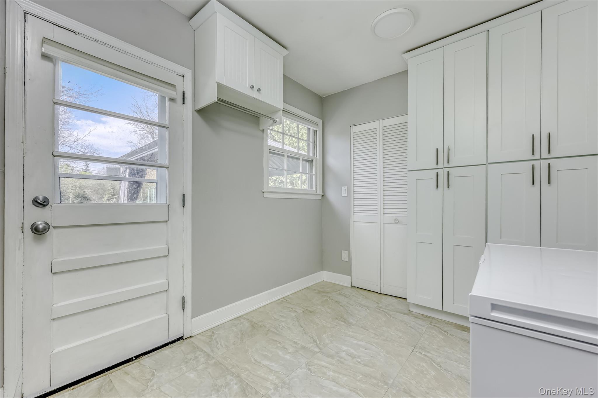 Single Family Cottage  Rockland County, NY 10901, MLS-985996-14