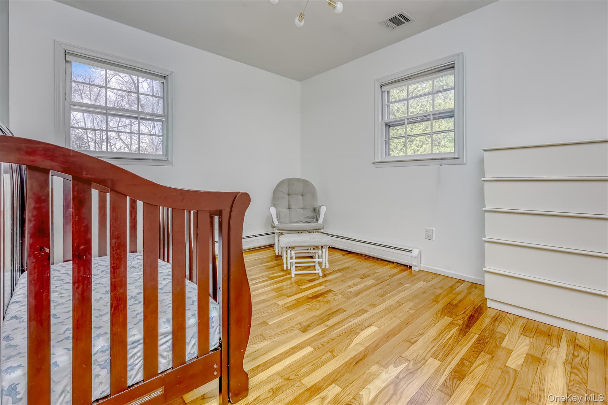 Single Family Cottage  Rockland County, NY 10901, MLS-985996-18