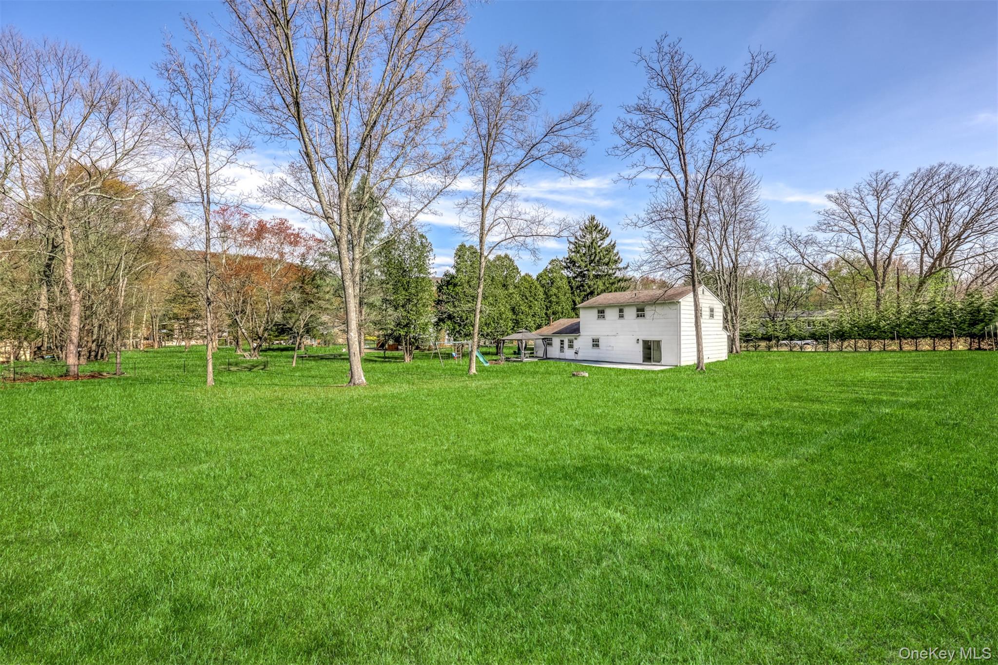 Single Family Cottage  Rockland County, NY 10901, MLS-985996-22