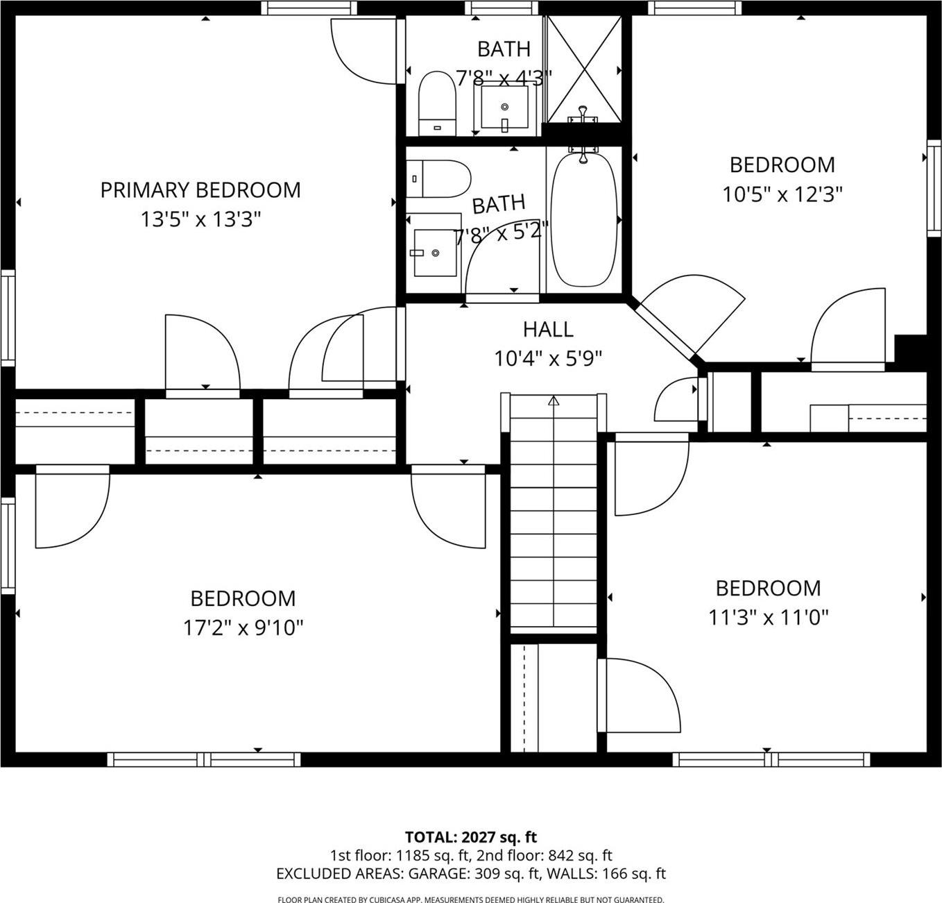 Single Family Cottage  Rockland County, NY 10901, MLS-985996-24