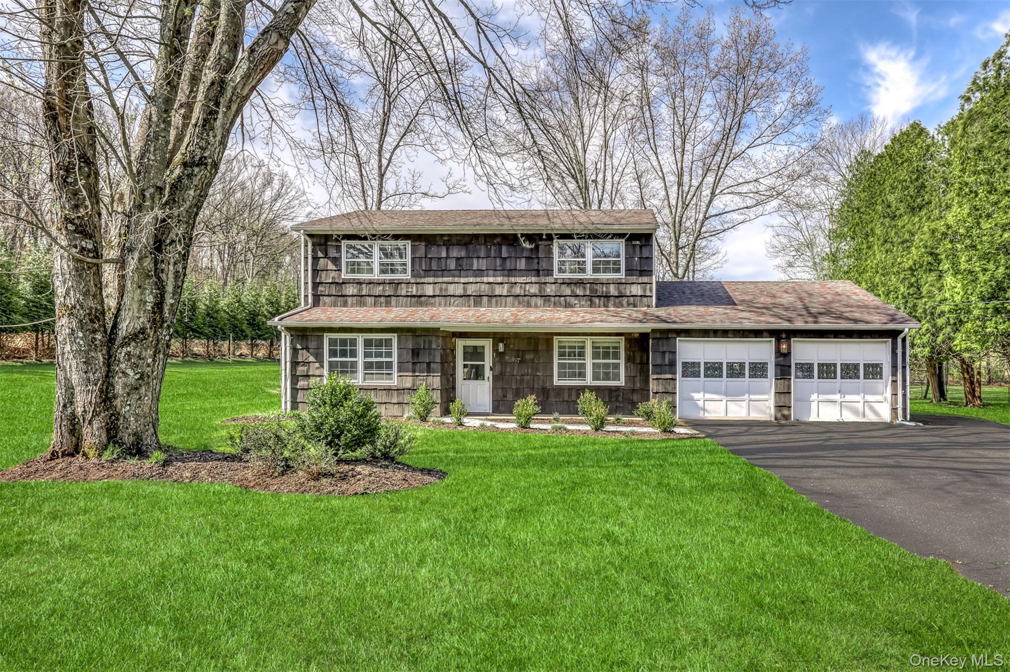 Single Family Cottage  Rockland County, NY 10901, MLS-985996-3