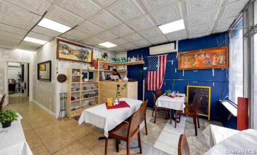 Commercial Lease Courtlandt Bronx, NY 10451, MLS-986000-2
