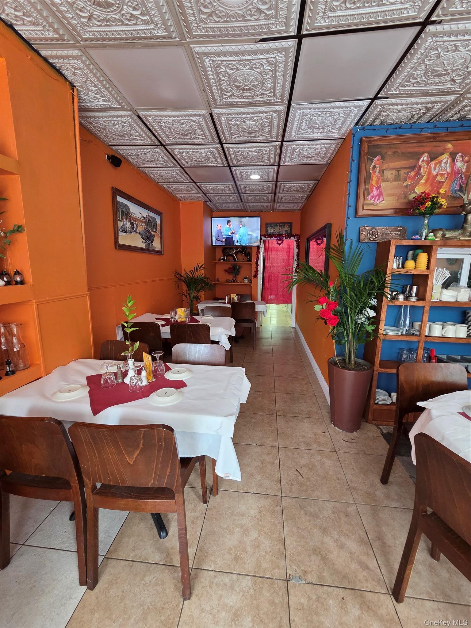 Commercial Lease Courtlandt Bronx, NY 10451, MLS-986000-4