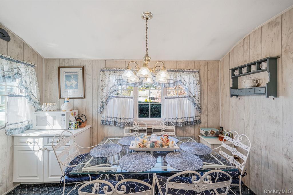 Single Family 17th  Suffolk County, NY 11729, MLS-986007-12