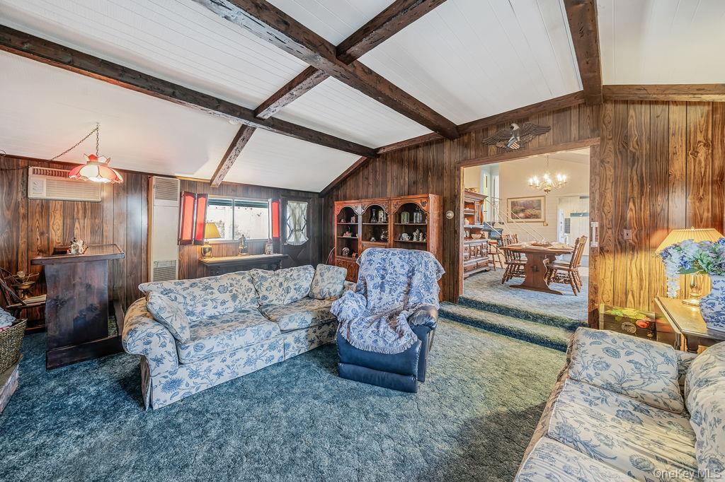 Single Family 17th  Suffolk County, NY 11729, MLS-986007-19