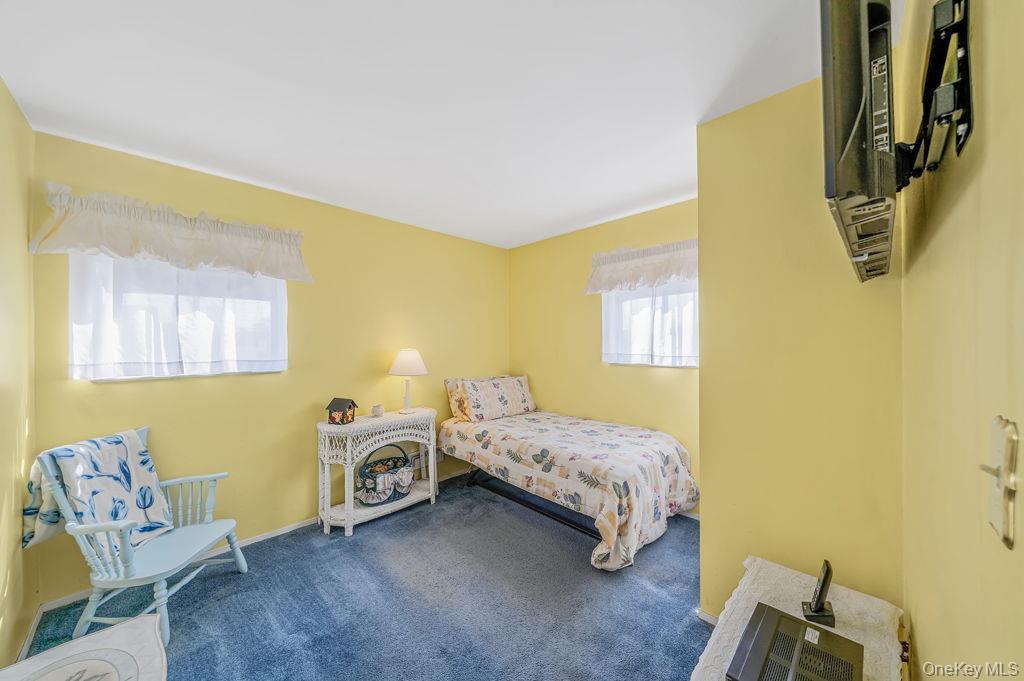 Single Family 17th  Suffolk County, NY 11729, MLS-986007-23