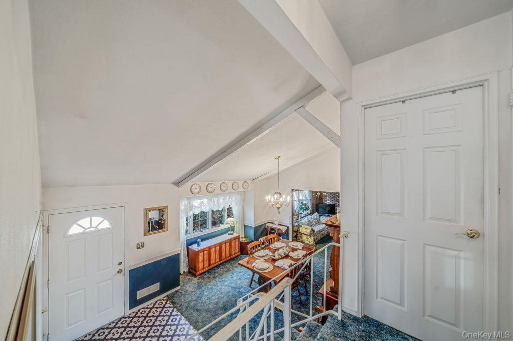 Single Family 17th  Suffolk County, NY 11729, MLS-986007-25