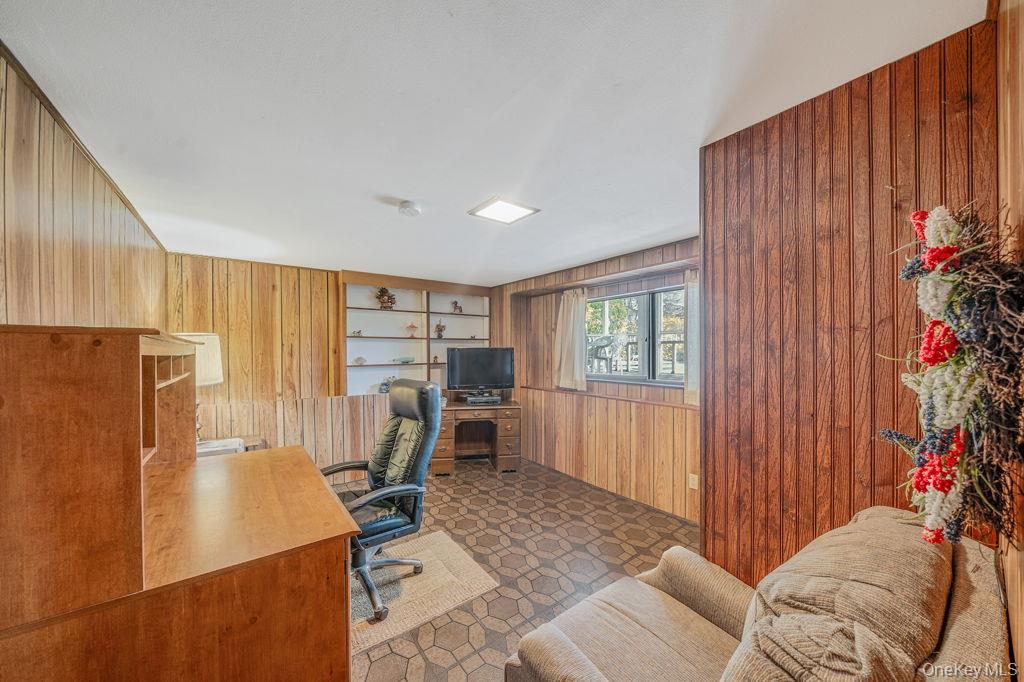 Single Family 17th  Suffolk County, NY 11729, MLS-986007-26