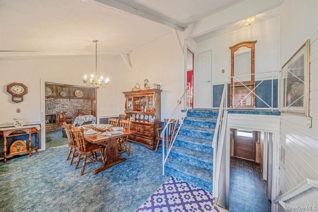 Single Family 17th  Suffolk County, NY 11729, MLS-986007-5