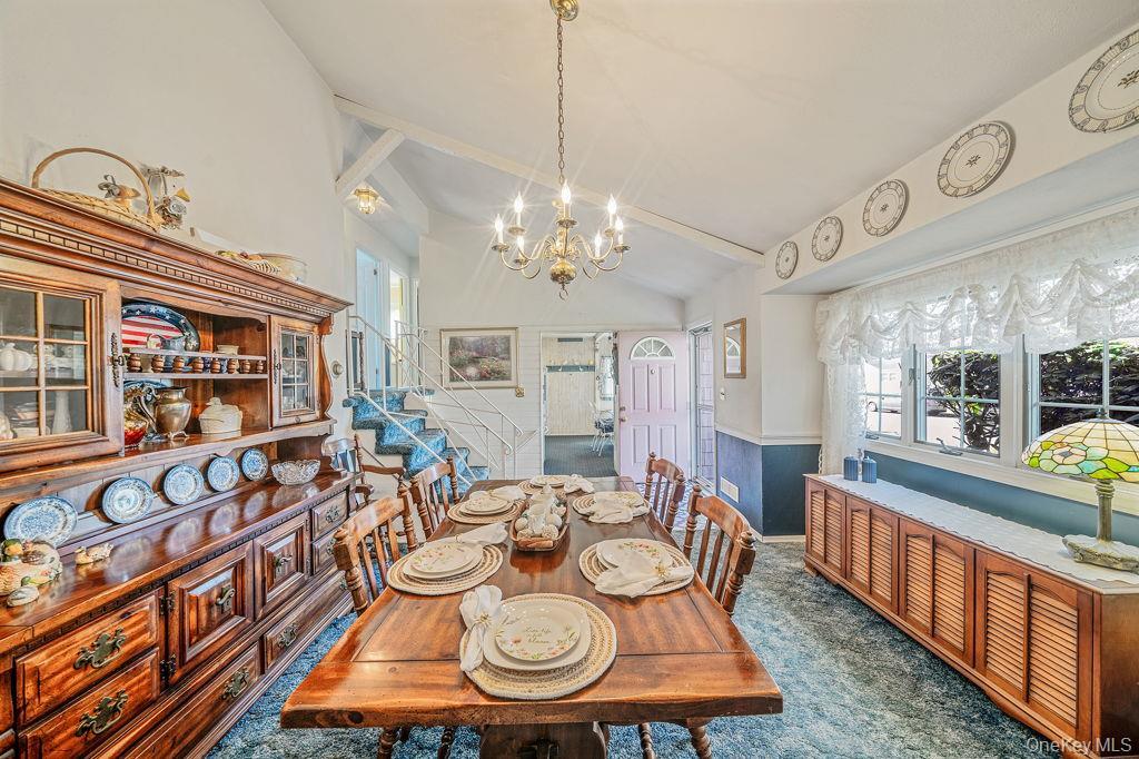 Single Family 17th  Suffolk County, NY 11729, MLS-986007-6