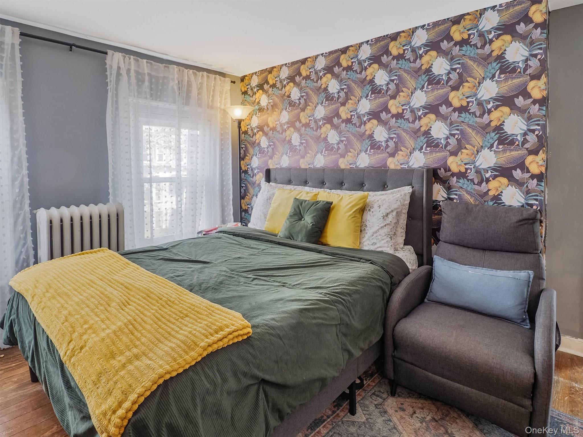 Single Family Harrison Staten Island, NY 10304, MLS-986022-10