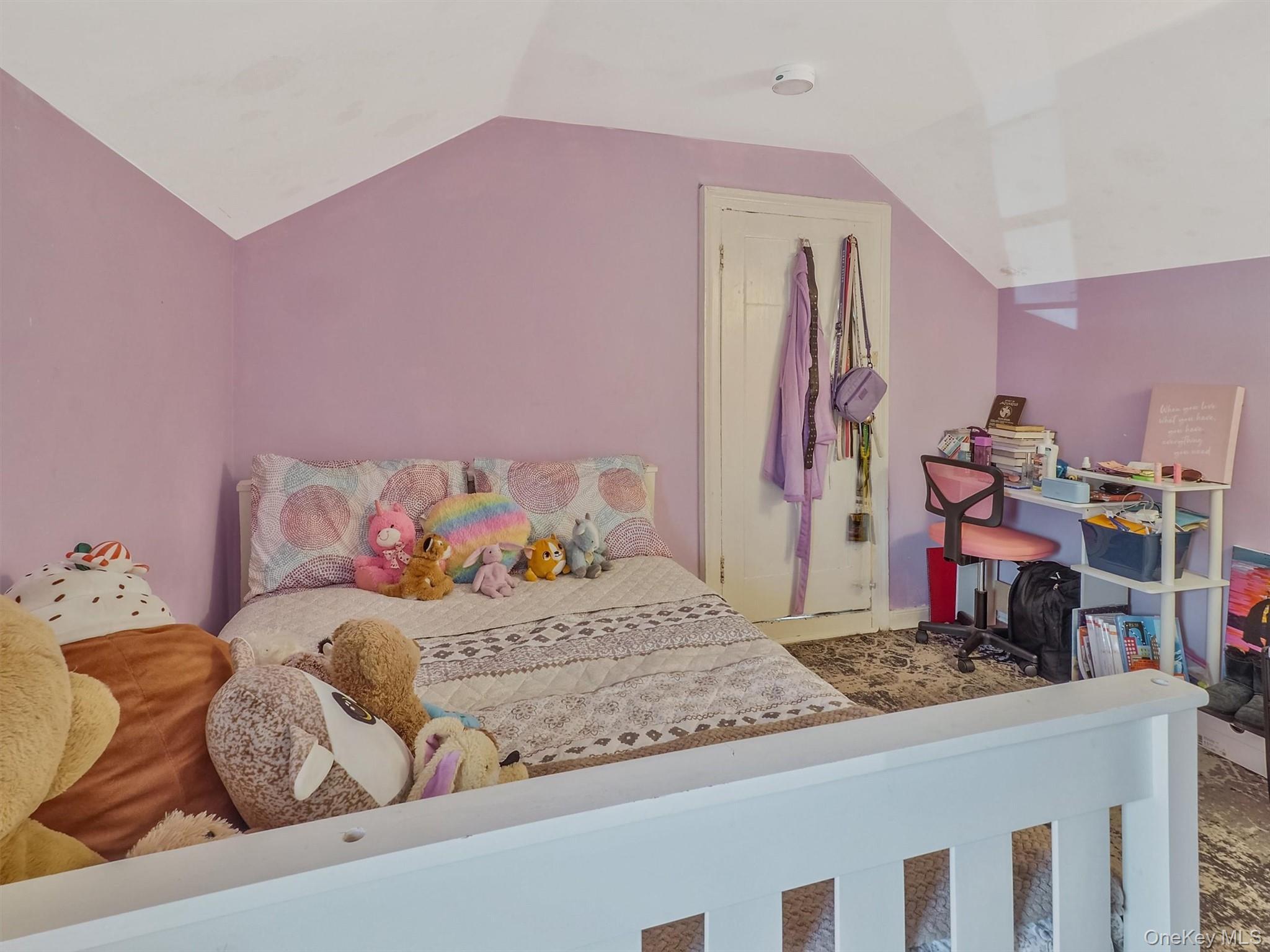Single Family Harrison Staten Island, NY 10304, MLS-986022-11