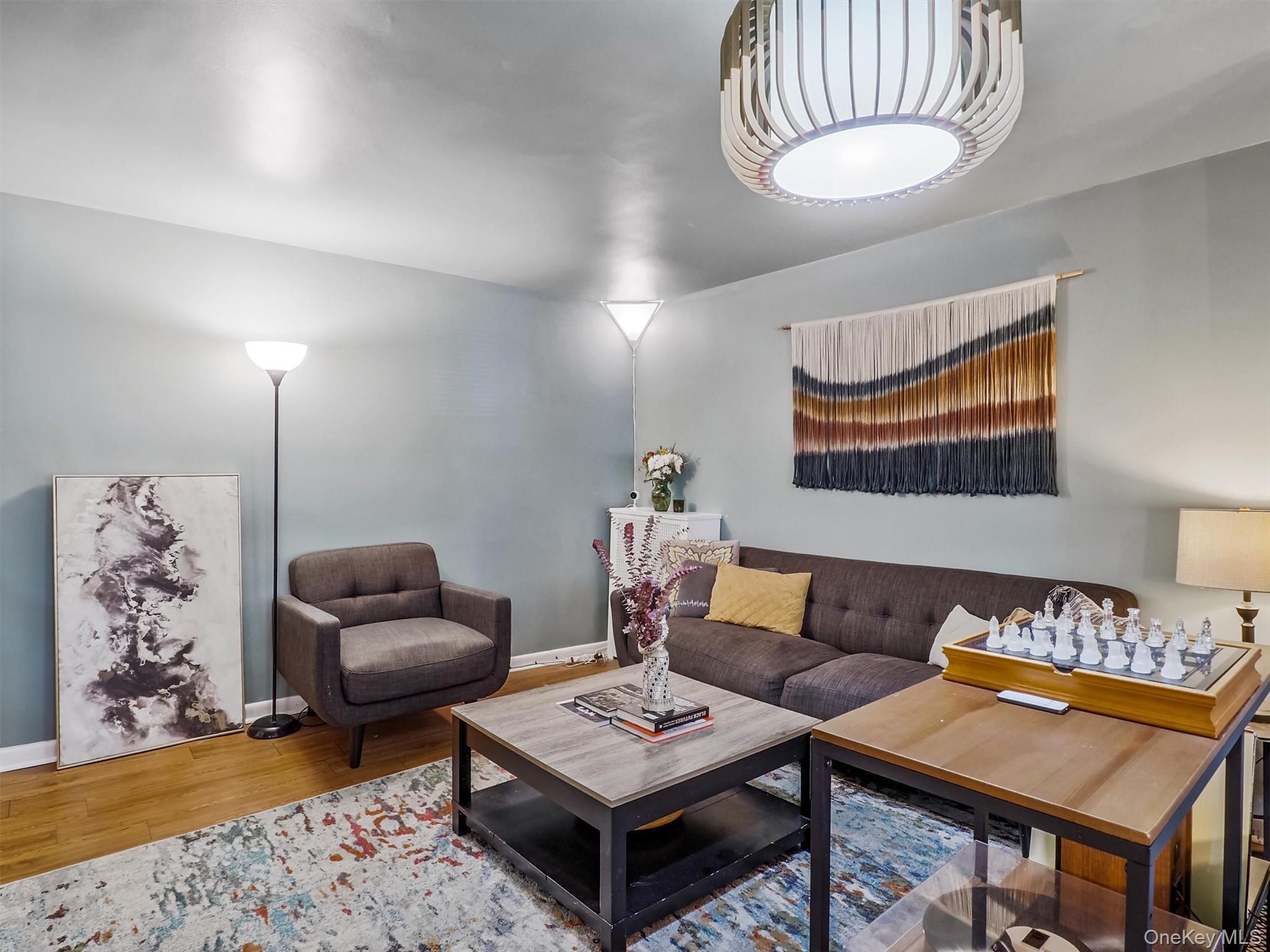 Single Family Harrison Staten Island, NY 10304, MLS-986022-2