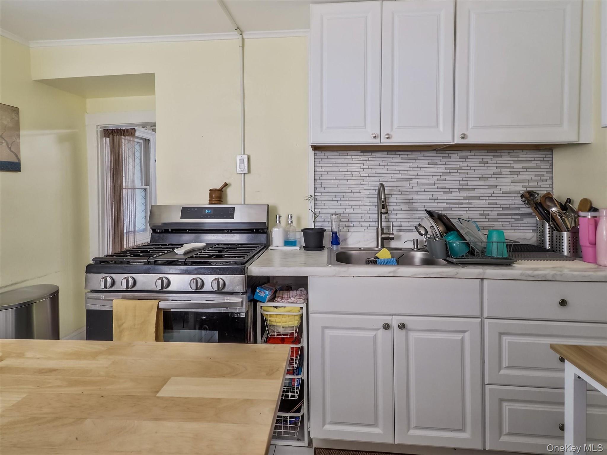 Single Family Harrison Staten Island, NY 10304, MLS-986022-6