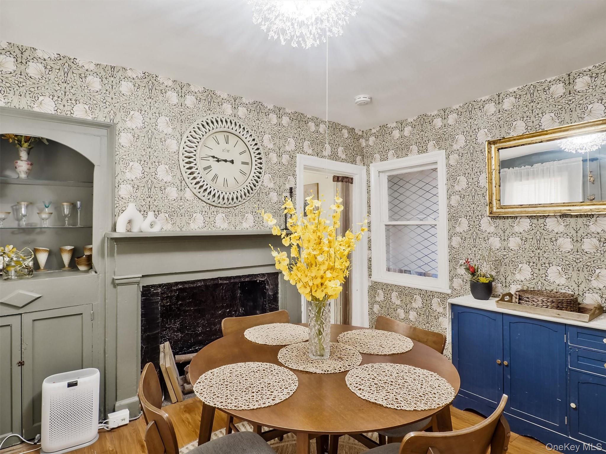 Single Family Harrison Staten Island, NY 10304, MLS-986022-7