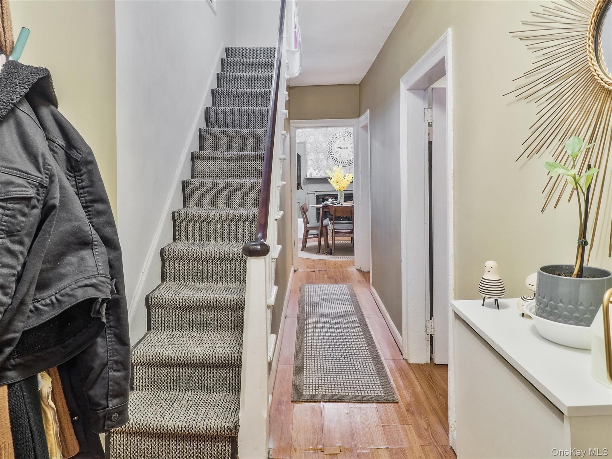 Single Family Harrison Staten Island, NY 10304, MLS-986022-8