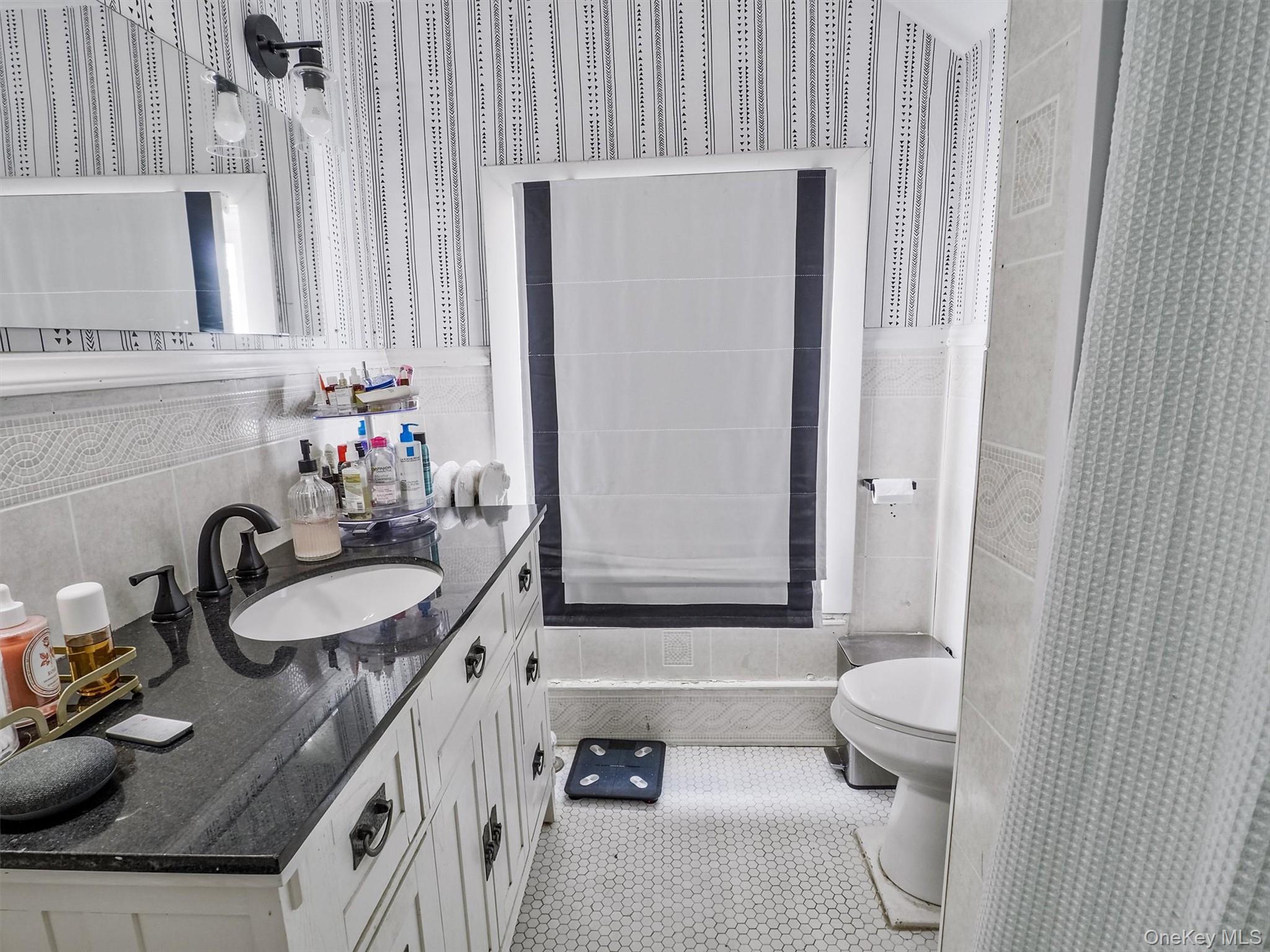 Single Family Harrison Staten Island, NY 10304, MLS-986022-9