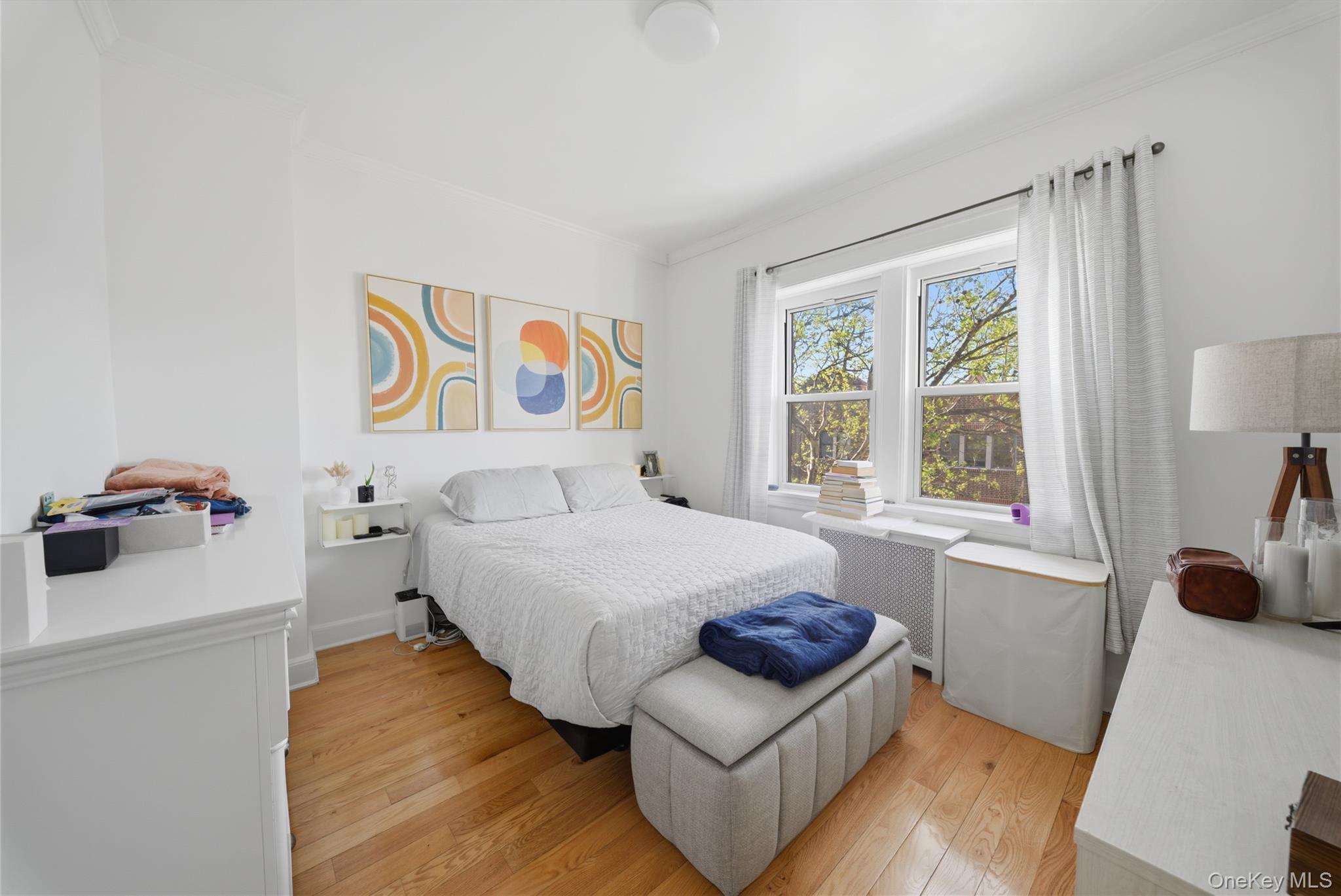 Single Family 14th Avenue Queens, NY 11357, MLS-986025-10