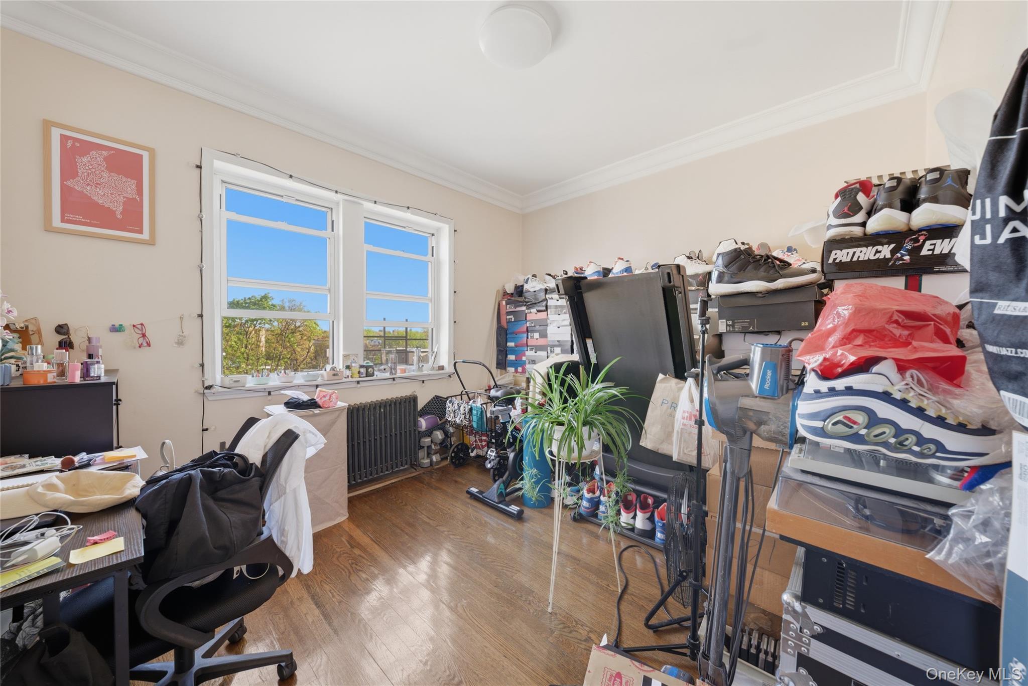 Single Family 14th Avenue Queens, NY 11357, MLS-986025-15