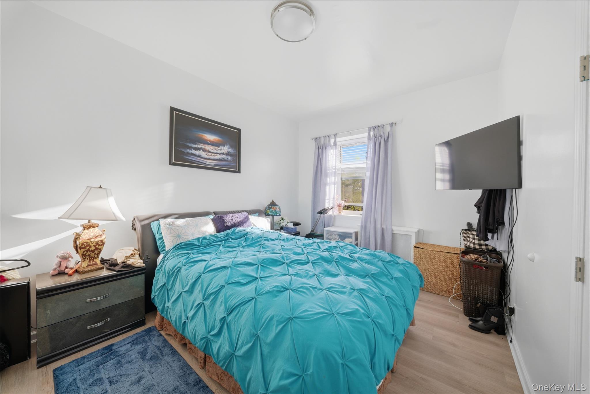 Single Family 14th Avenue Queens, NY 11357, MLS-986025-17