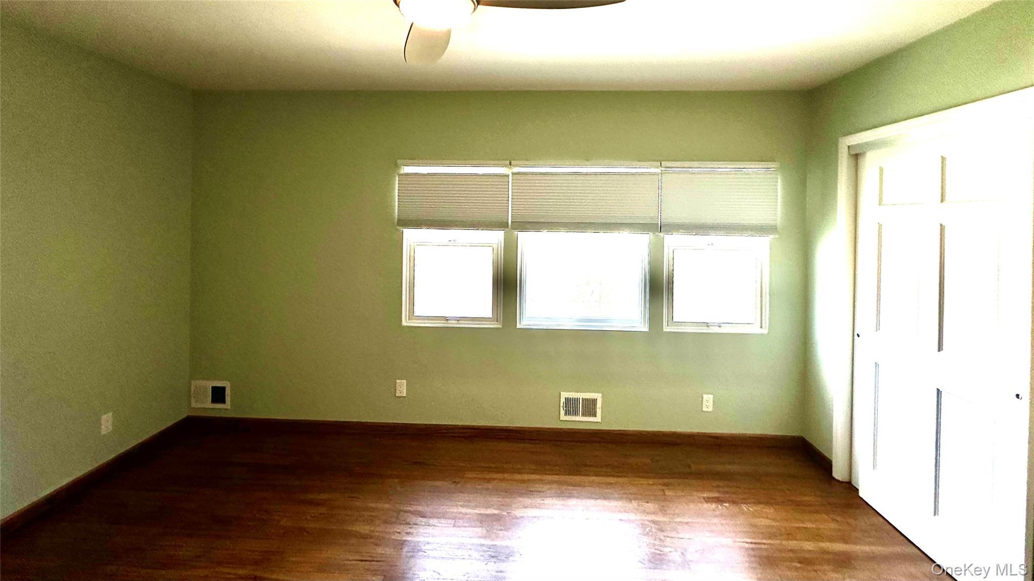 Single Family 113th Street  Queens, NY 11375, MLS-986026-10