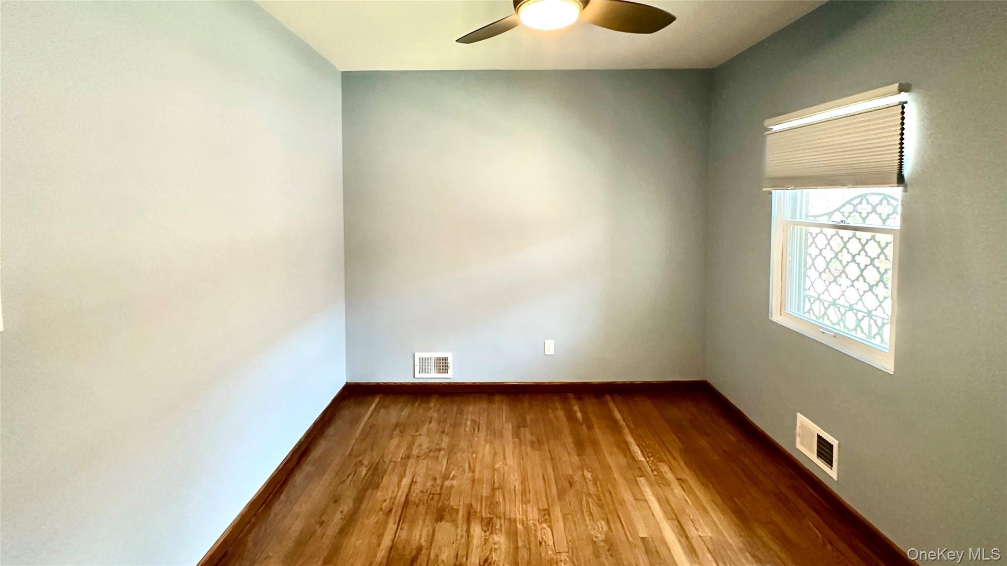 Single Family 113th Street  Queens, NY 11375, MLS-986026-11