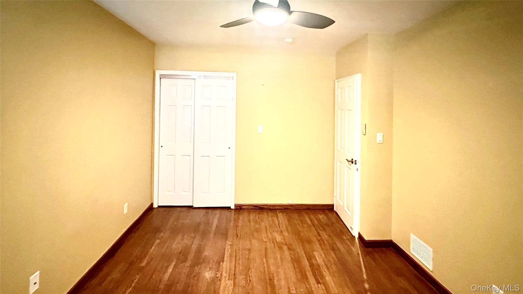 Single Family 113th Street  Queens, NY 11375, MLS-986026-12