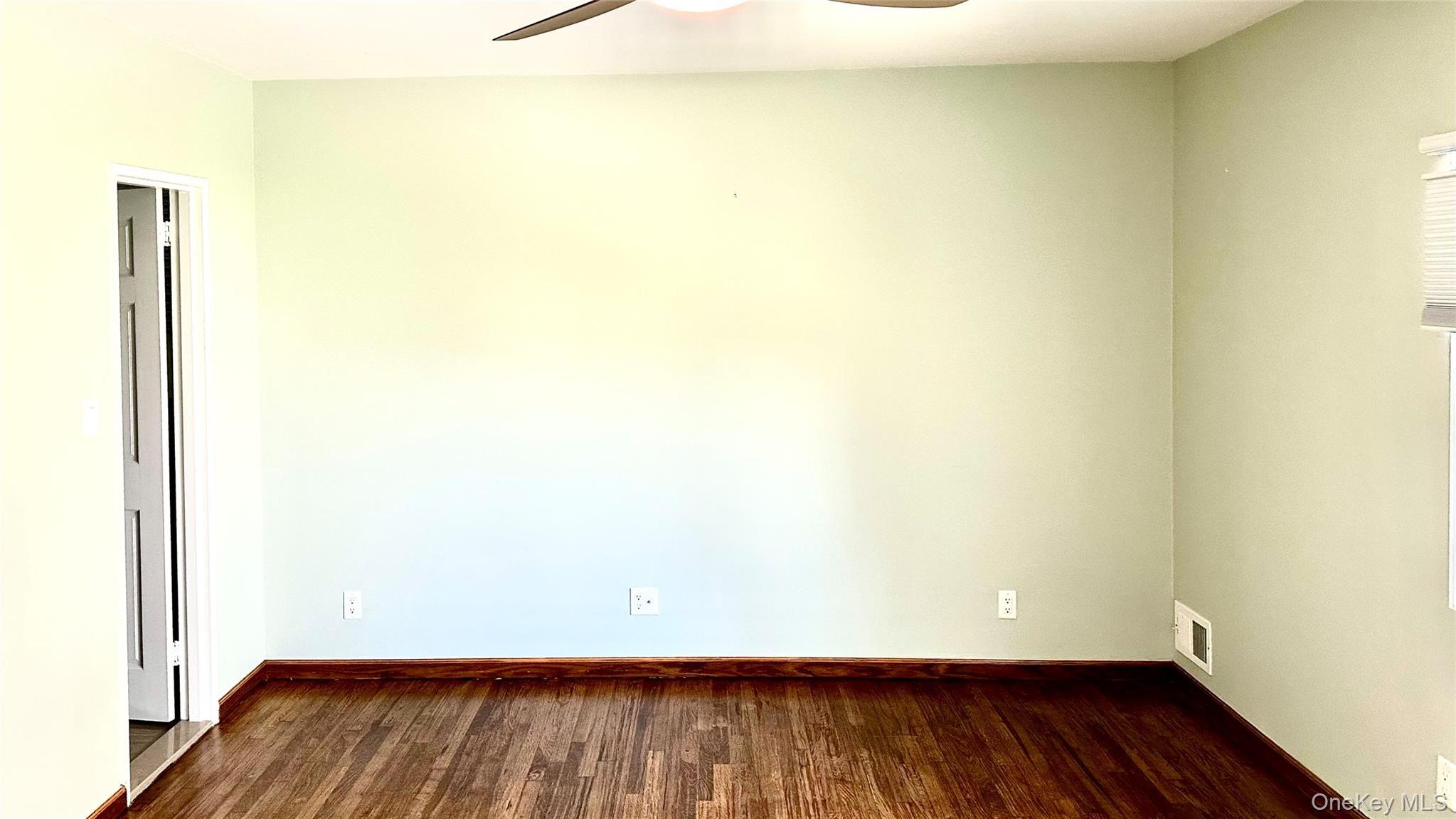 Single Family 113th Street  Queens, NY 11375, MLS-986026-13