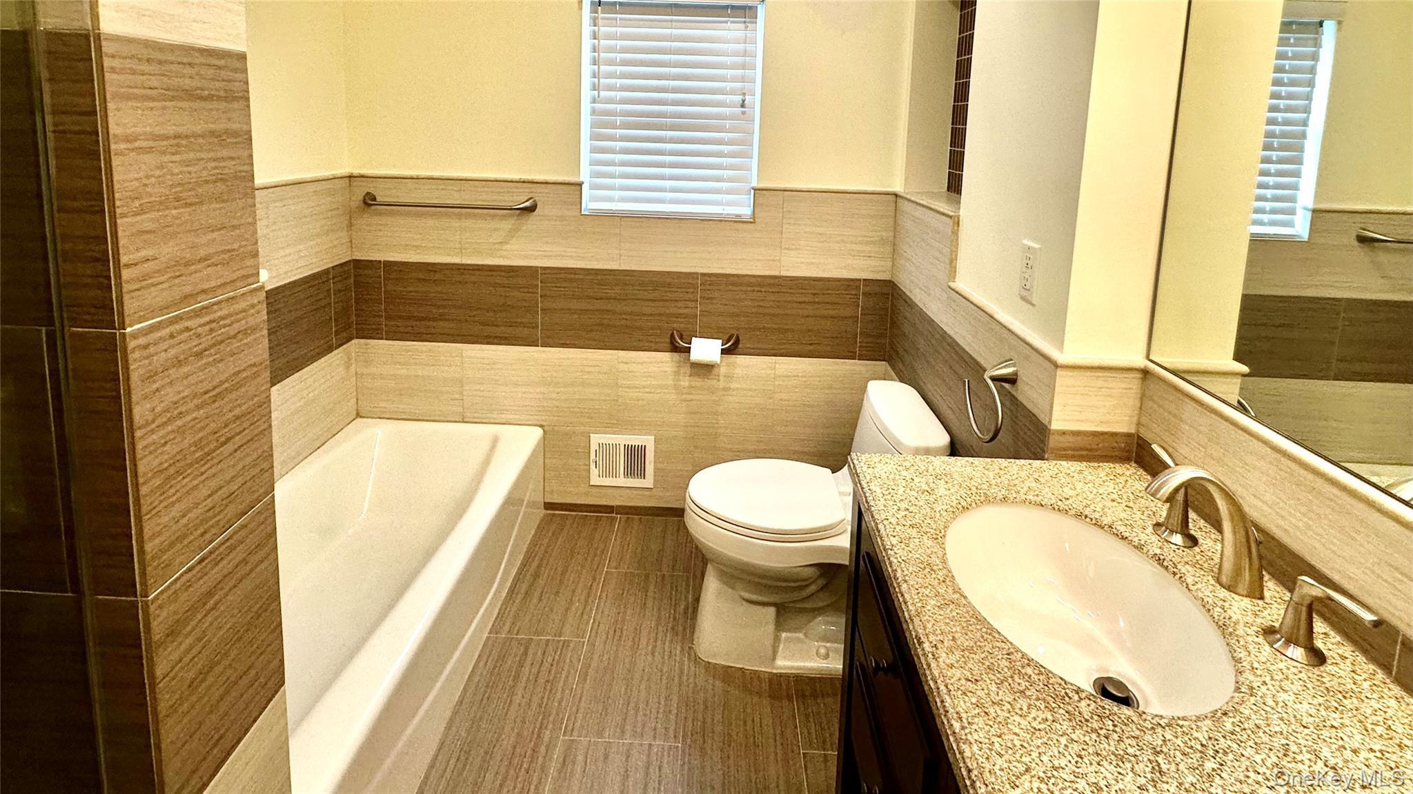 Single Family 113th Street  Queens, NY 11375, MLS-986026-14
