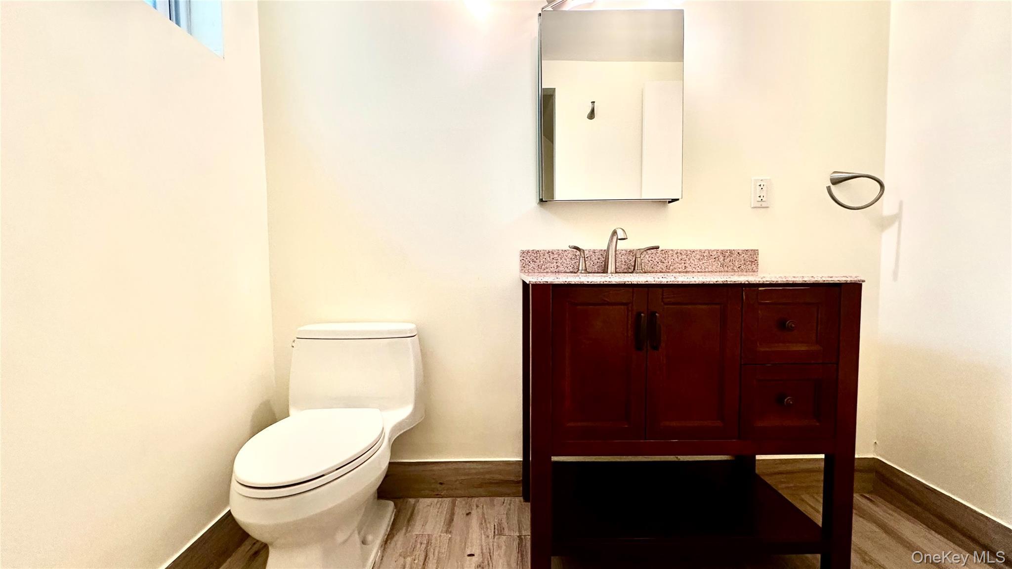 Single Family 113th Street  Queens, NY 11375, MLS-986026-15
