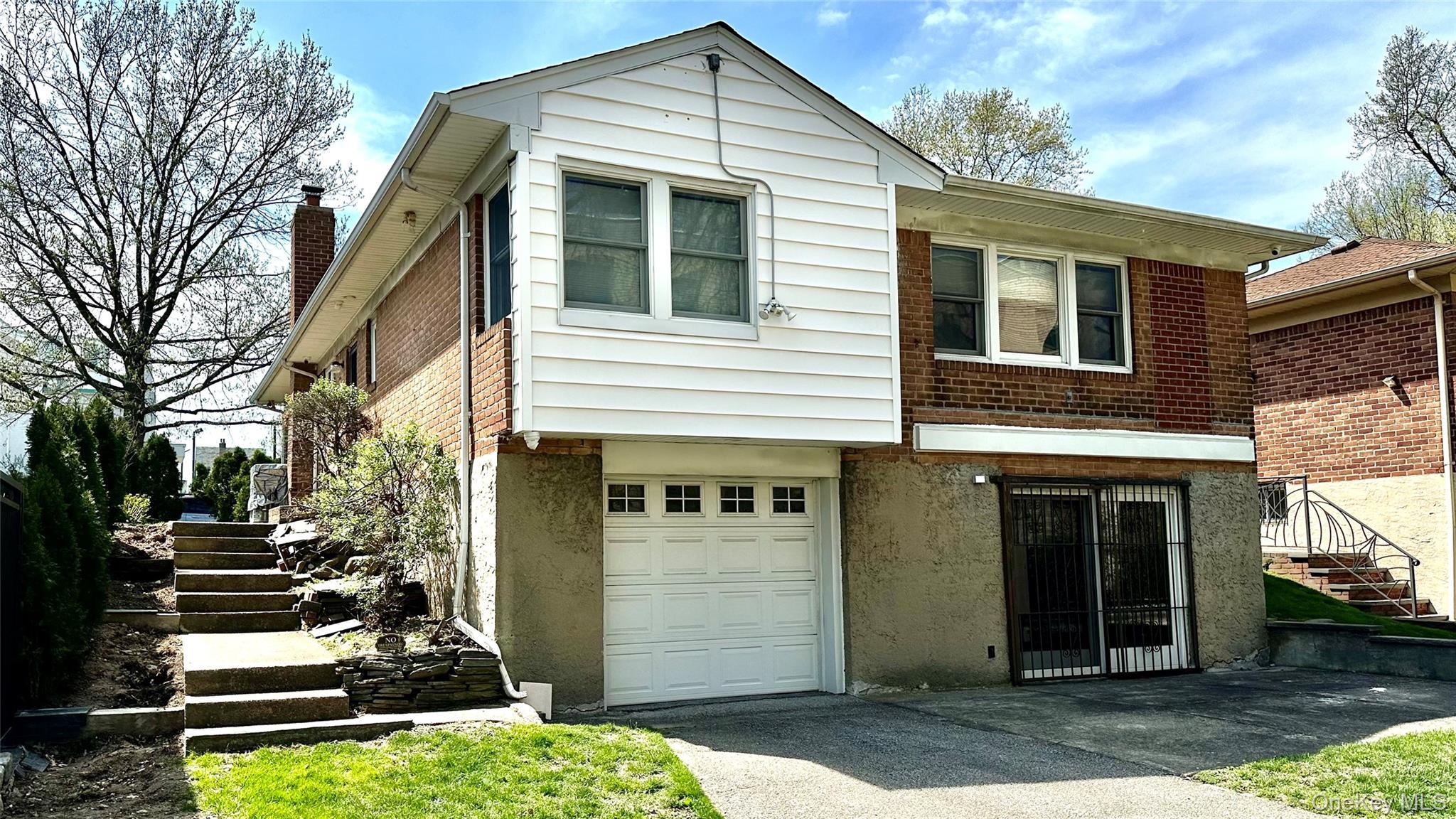Single Family 113th Street  Queens, NY 11375, MLS-986026-18