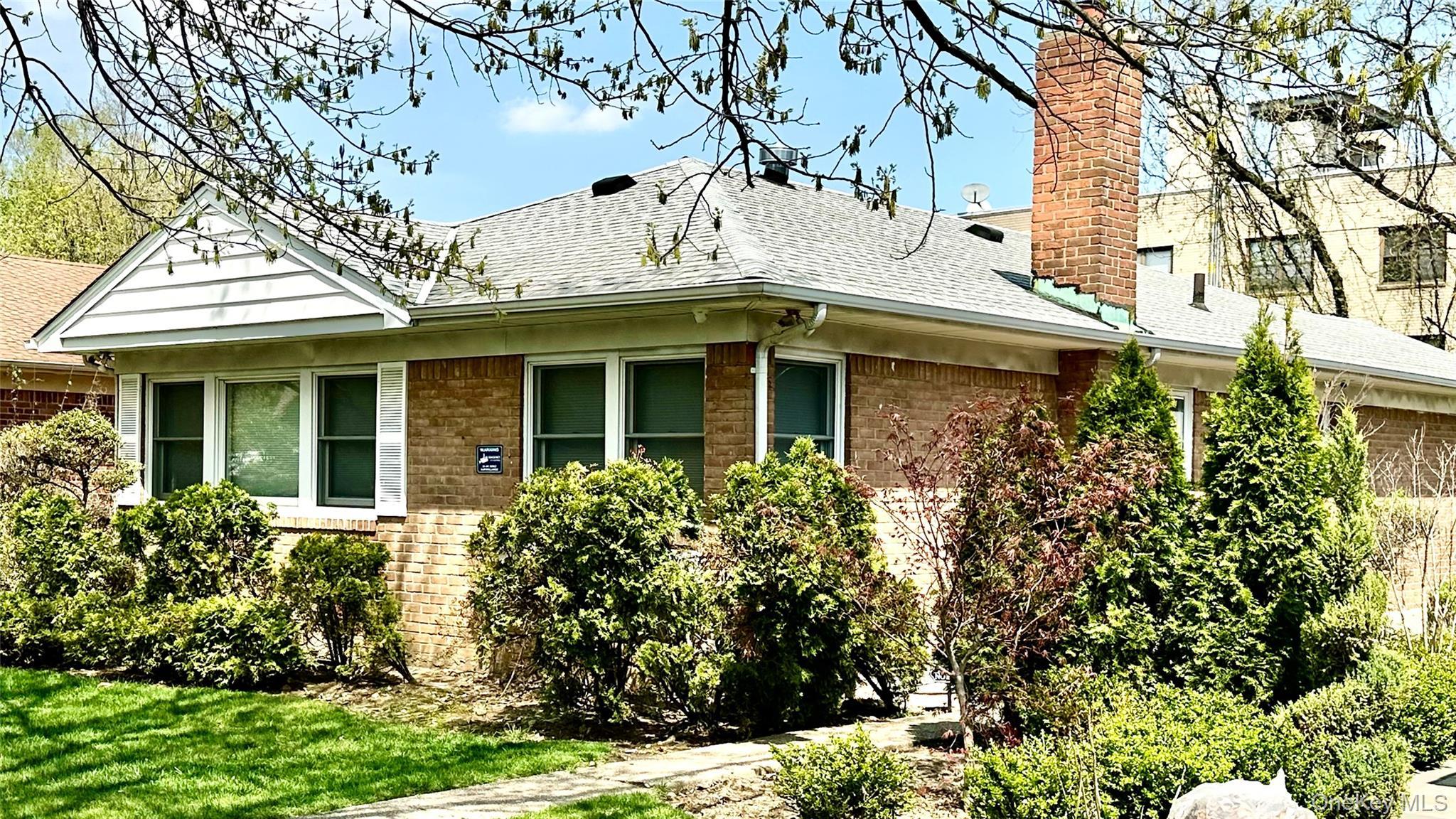 Single Family 113th Street  Queens, NY 11375, MLS-986026-2