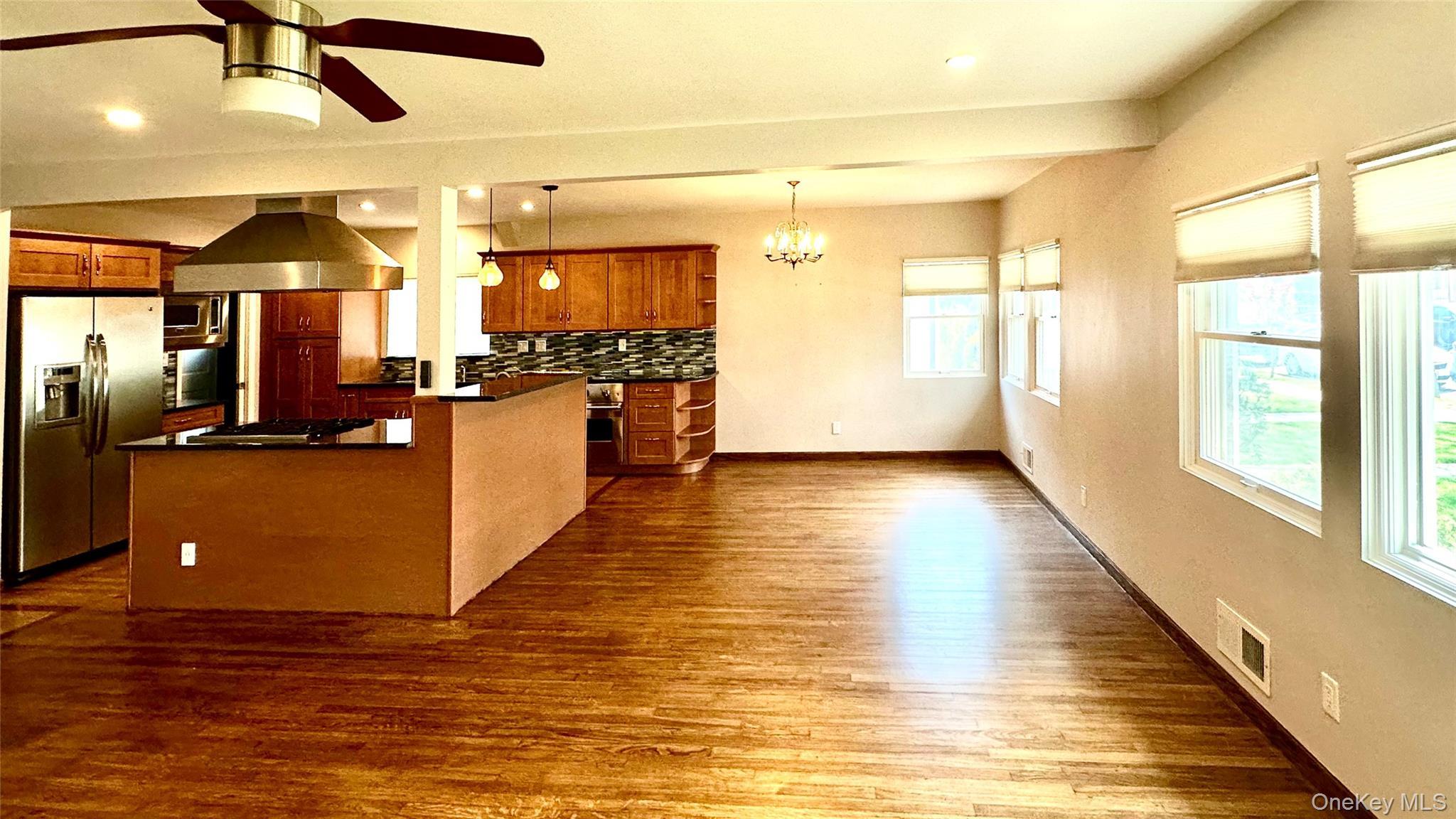 Single Family 113th Street  Queens, NY 11375, MLS-986026-3