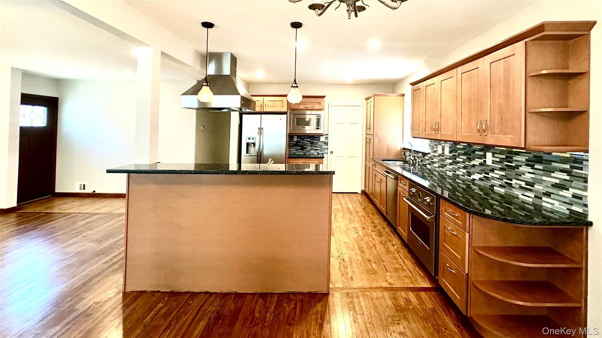 Single Family 113th Street  Queens, NY 11375, MLS-986026-4