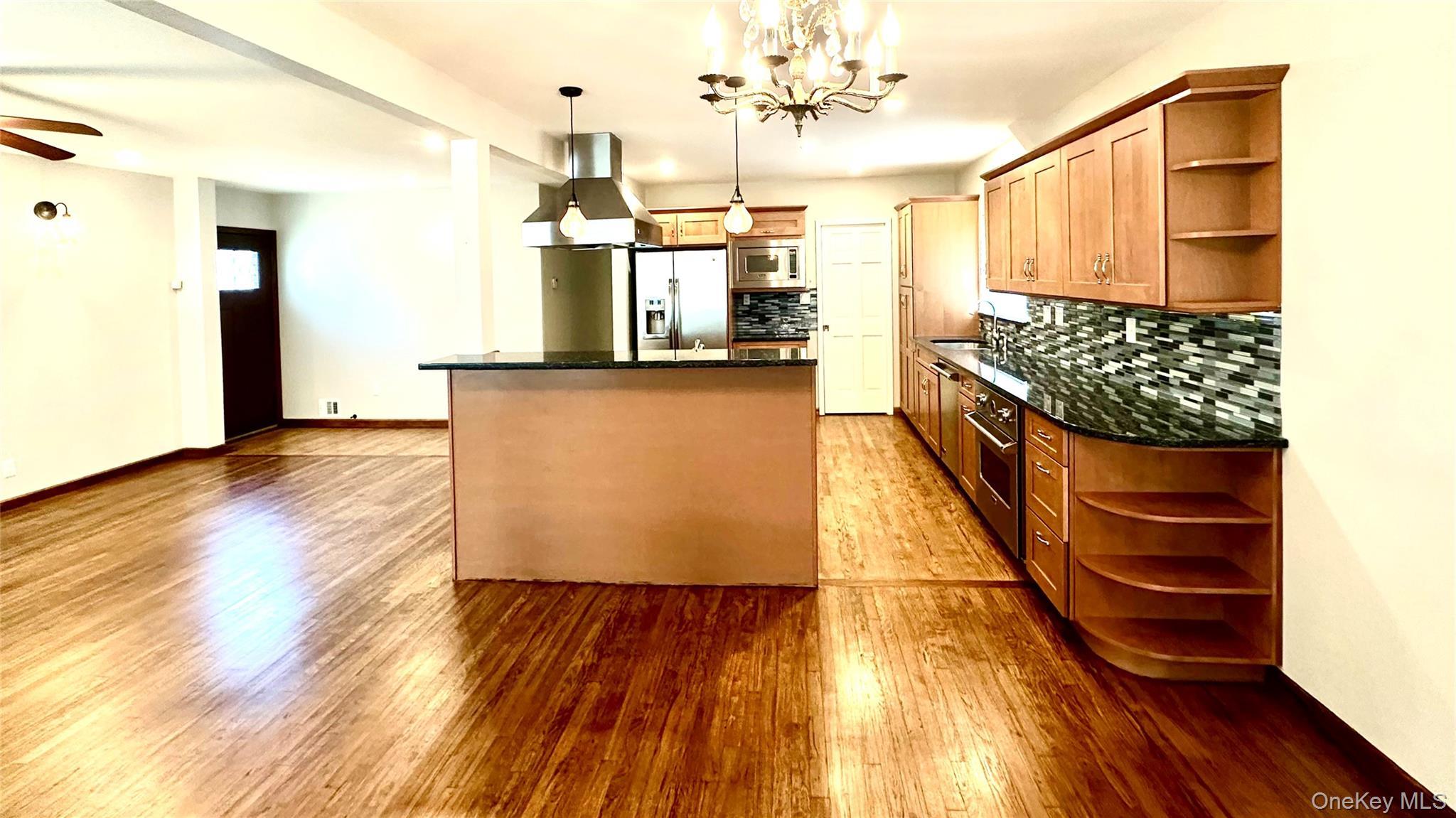 Single Family 113th Street  Queens, NY 11375, MLS-986026-5
