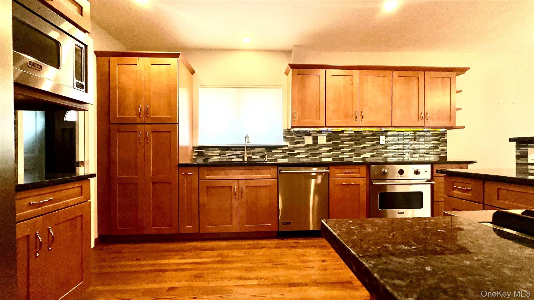 Single Family 113th Street  Queens, NY 11375, MLS-986026-8