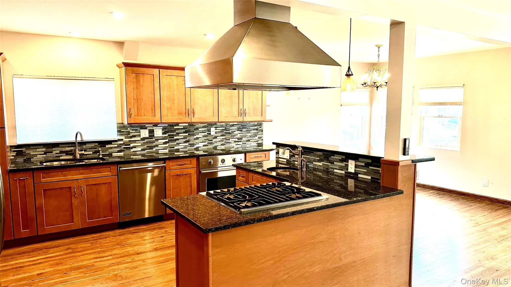 Single Family 113th Street  Queens, NY 11375, MLS-986026-9