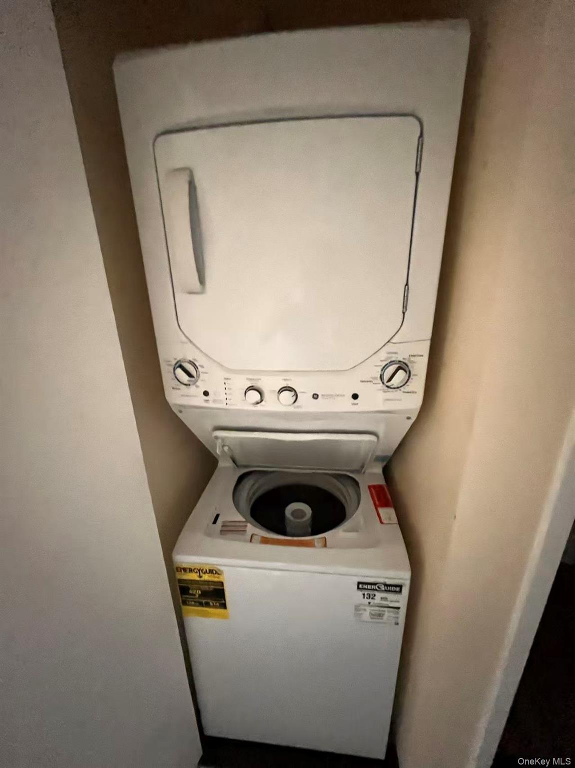 Condo Roosevelt  Queens, NY 11354, MLS-986033-11