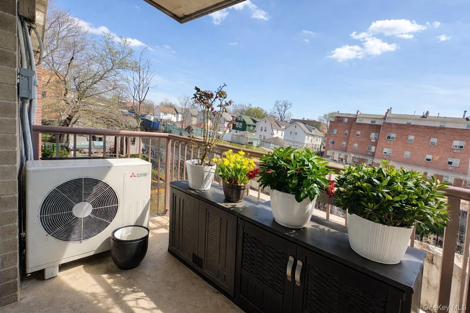 Condo Roosevelt  Queens, NY 11354, MLS-986033-12