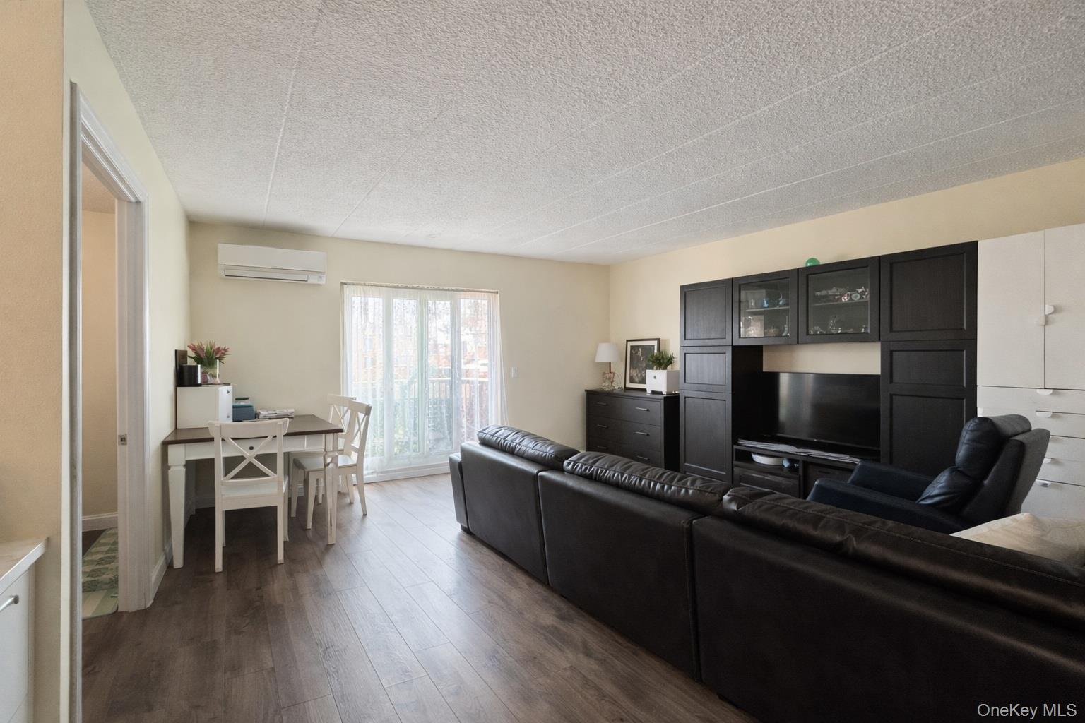 Condo Roosevelt  Queens, NY 11354, MLS-986033-4