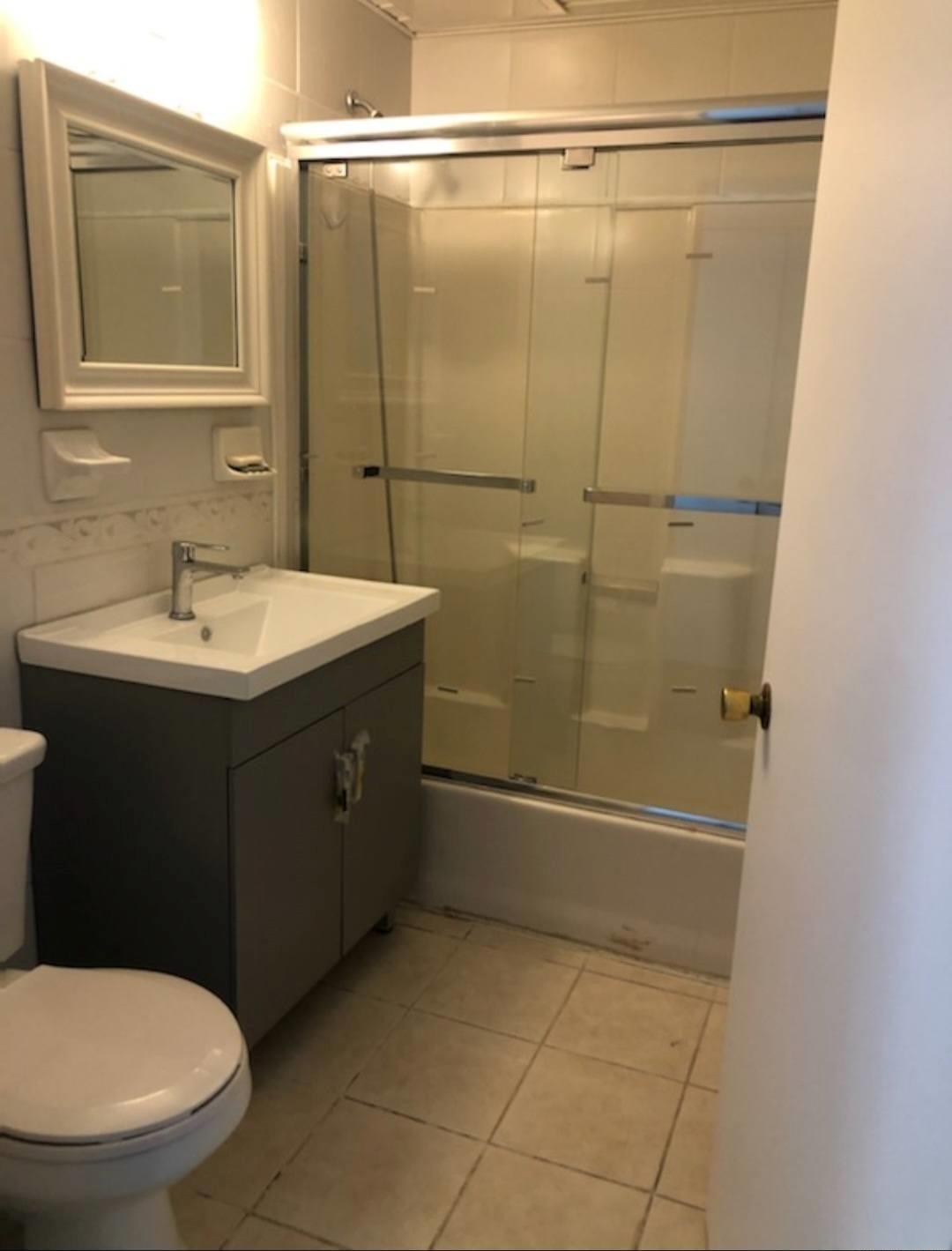Single Family East 110 Street  Manhattan, NY 10029, MLS-986045-2