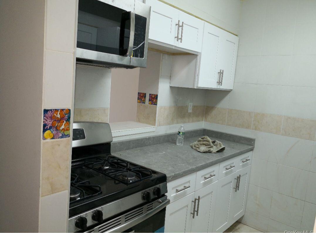 Single Family East 110 Street  Manhattan, NY 10029, MLS-986045-3