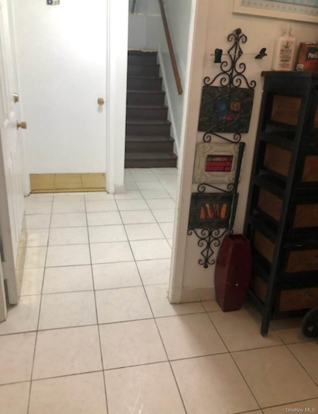 Single Family East 110 Street  Manhattan, NY 10029, MLS-986045-4