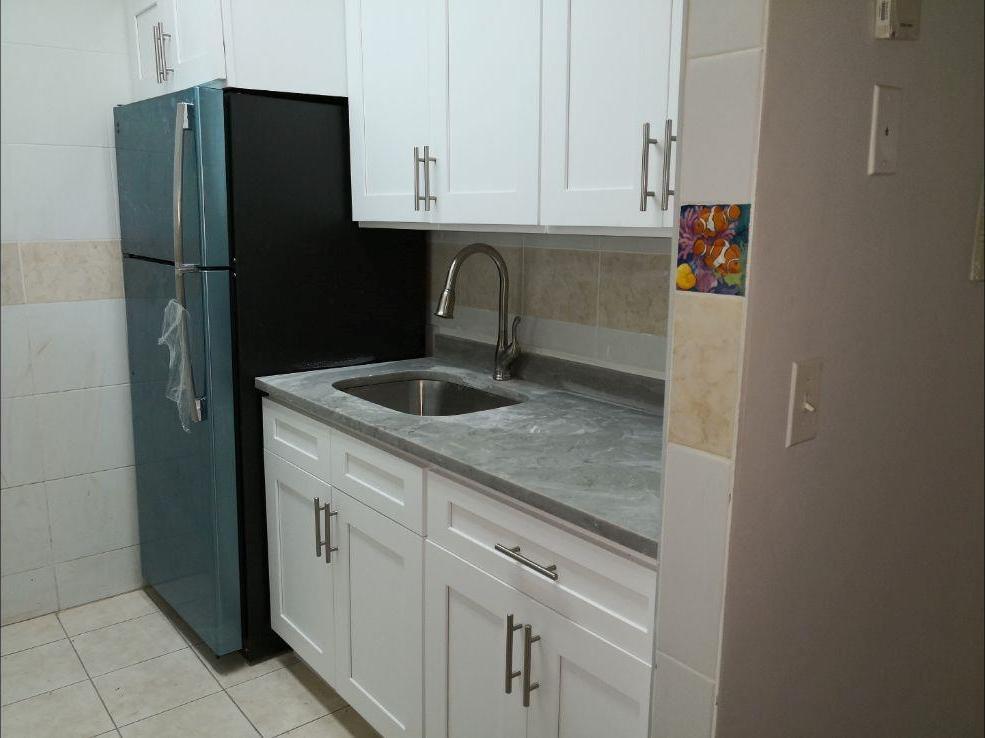 Single Family East 110 Street  Manhattan, NY 10029, MLS-986045-5