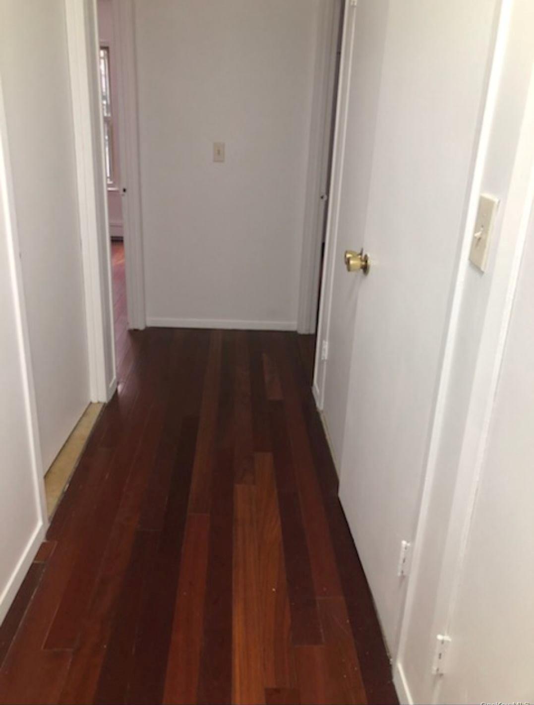 Single Family East 110 Street  Manhattan, NY 10029, MLS-986045-6